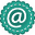 E-mail - ΠΟΡΤΕΣ